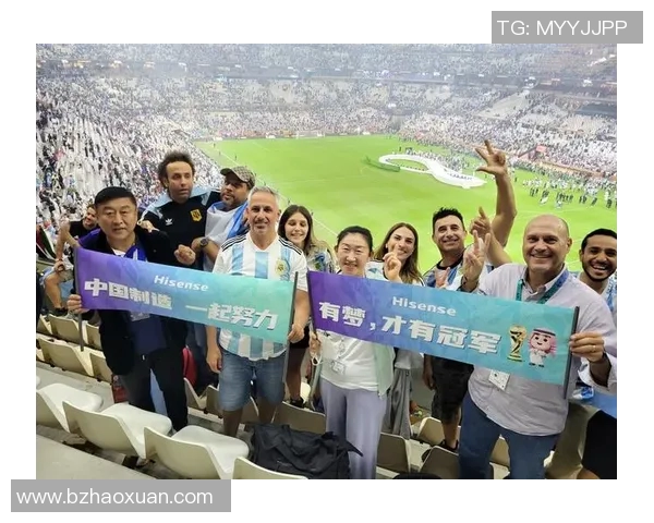 2006年世界杯经典对决意大利与德国加时赛惊心动魄的决胜时刻