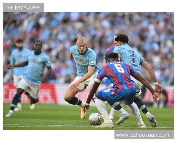 12月22日水晶宫对阵曼城精彩直播全程回顾与赛前分析