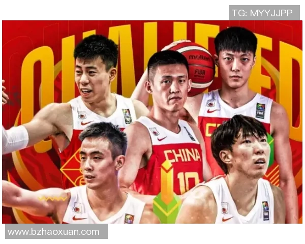 12年奥运会男篮对决中国队与俄罗斯队的精彩较量与历史回顾 12年奥运会男篮对决中国队与俄罗斯队的精彩较量与历史回顾