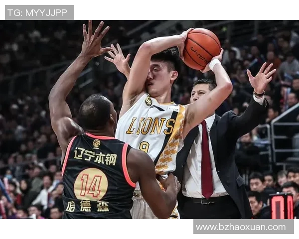 1月6日辽宁对阵浙江精彩全场录像回放及赛后分析分享 1月6日辽宁对阵浙江精彩全场录像回放及赛后分析分享