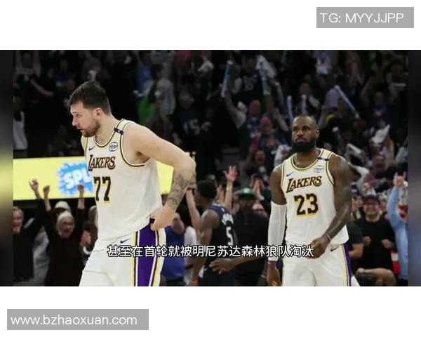 10月1日热火对湖人精彩对决直播回顾与精彩瞬间分享