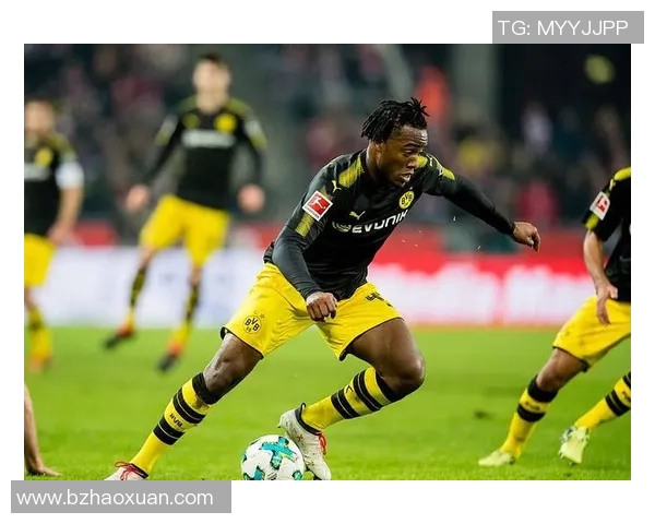 11月28日尤文图斯对阵瓦伦西亚精彩直播全程回顾与分析 11月28日尤文图斯对阵瓦伦西亚精彩直播全程回顾与分析