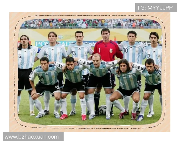 2004年阿根廷与美国决赛精彩录像回放全程回顾与分析