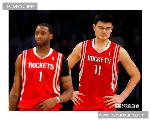 05赛季火箭与小牛季后赛第二场精彩对决回顾与分析 05赛季火箭与小牛季后赛第二场精彩对决回顾与分析