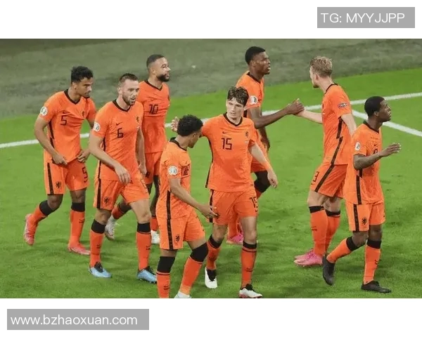 1990年世界杯经典对决荷兰与德国的足球恩怨与传奇时刻回顾