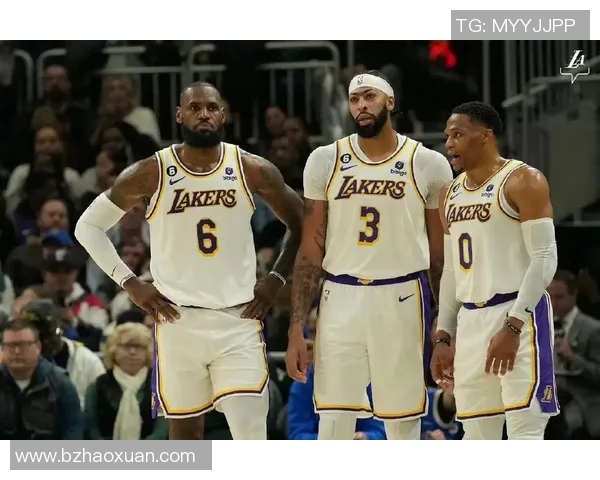 12月3日湖人与太阳的精彩对决直播信号全解析与观看指南 12月3日湖人与太阳的精彩对决直播信号全解析与观看指南