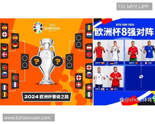2008欧洲杯经典对决葡萄牙与德国首发阵容分析与战术解读 2008欧洲杯经典对决葡萄牙与德国首发阵容分析与战术解读