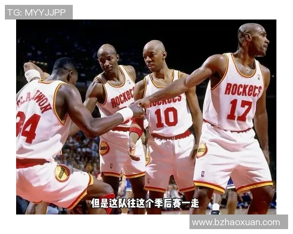 2002年11月22日火箭队与小牛队的激烈对决回顾与精彩瞬间分析