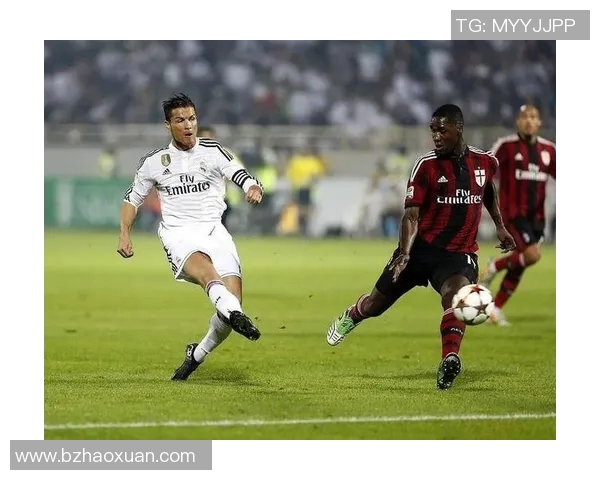 2018年5月13日皇马对决强敌精彩瞬间回顾与赛后分析 2018年5月13日皇马对决强敌精彩瞬间回顾与赛后分析