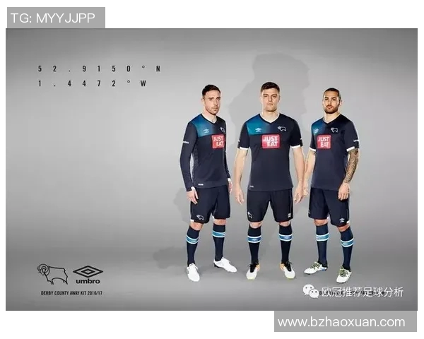 8月英冠精彩对决雷丁主场迎战德比郡全力争胜