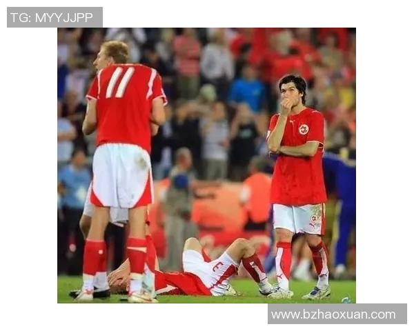 列支敦士登与亚美尼亚足球对决分析及历史交锋回顾 列支敦士登与亚美尼亚足球对决分析及历史交锋回顾