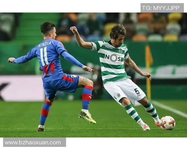 吉维森特与波尔图对决分析及比赛前瞻展望