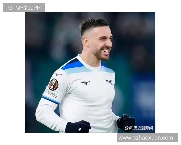 国米与巴萨次回合激战前瞻球迷热议战术与球员表现