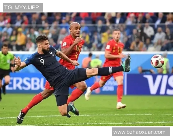 安德莱赫特与沙勒罗瓦激战正酣谁能在这场对决中笑到最后