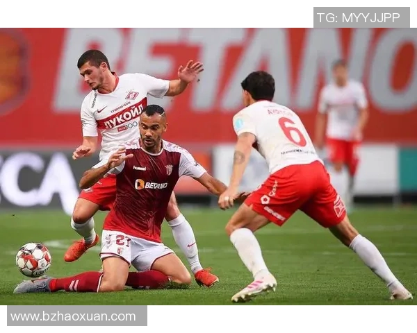 布拉加与里斯本的巅峰对决九月二十五日精彩赛事预告