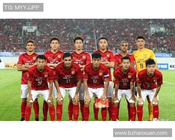 广州恒大与首尔FC2013年精彩对决全场录像回顾与分析 广州恒大与首尔FC2013年精彩对决全场录像回顾与分析