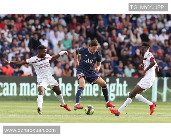 斯图加特与多特蒙德对决分析及大小球投注策略探讨