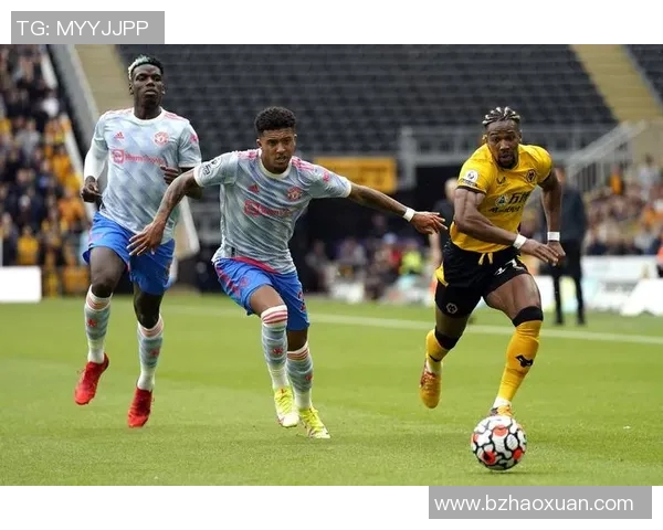 曼联在2019年3月17日对阵狼队的精彩对决回顾与分析 曼联在2019年3月17日对阵狼队的精彩对决回顾与分析