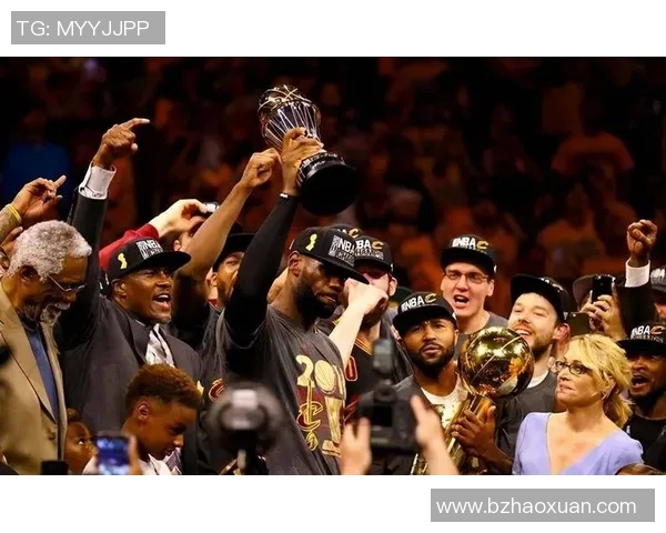 湖人对决热火谁能问鼎NBA总决赛成就总冠军荣耀 湖人对决热火谁能问鼎NBA总决赛成就总冠军荣耀