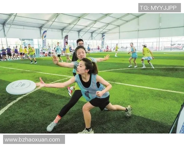 武汉飞盘队状态引发热议球迷与专家观点大相径庭