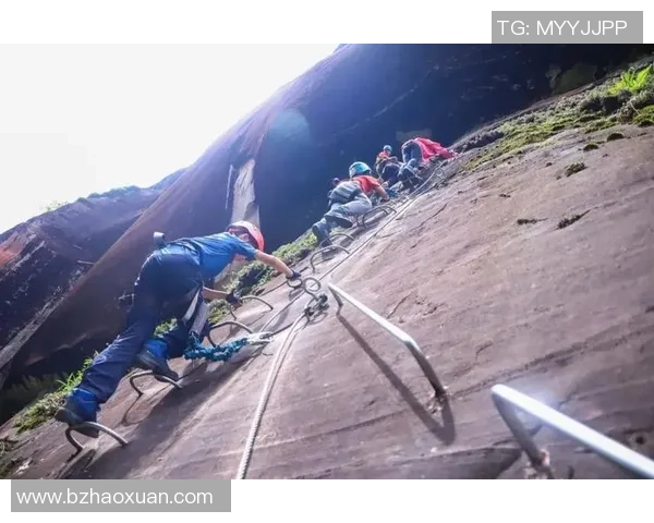 深圳极限运动队如何通过盯防革新提升竞技水平与团队协作能力