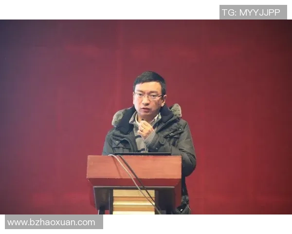 滑板与梦想交织的旅程：王强的深度对话与人生启示