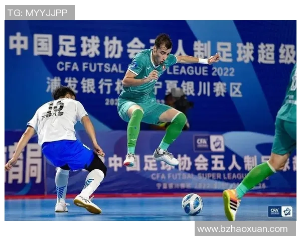 深圳篮球队的节奏掌控与战术创新探讨