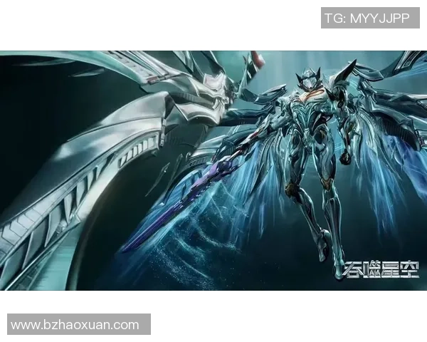 王强独家分享和平精英游戏技巧与心得体会助你成为战场高手