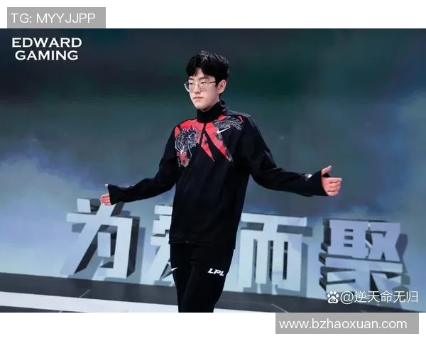 英雄联盟战术新趋势TOP10分析RNG战队表现抢眼引领潮流